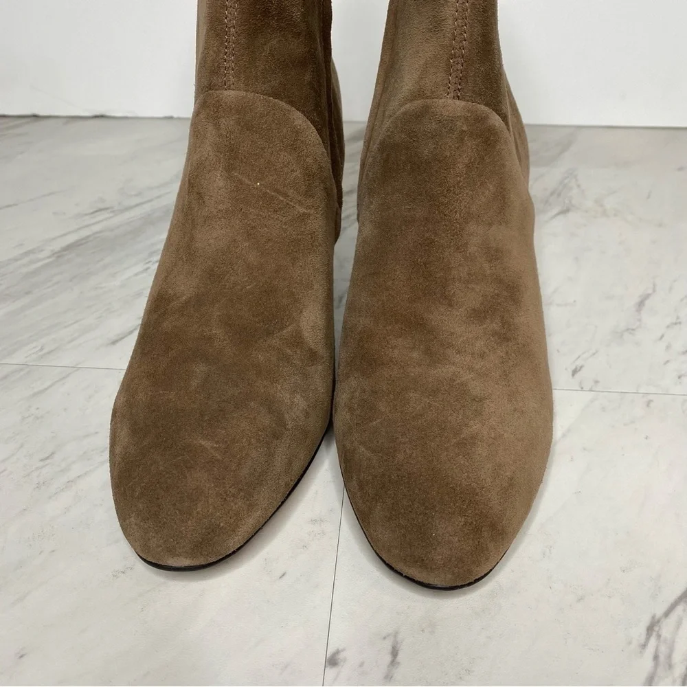 Franco Sarto franco sarto